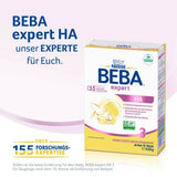 Folgemilch Expert HA3 ab dem 10. Monat, 550 g - VivaVoss