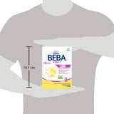 Folgemilch Expert HA3 ab dem 10. Monat, 550 g - VivaVoss