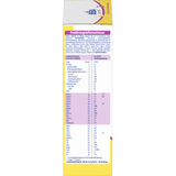 Folgemilch Expert HA3 ab dem 10. Monat, 550 g - VivaVoss