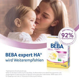 Folgemilch Expert HA3 ab dem 10. Monat, 550 g - VivaVoss