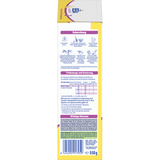 Folgemilch Expert HA3 ab dem 10. Monat, 550 g - VivaVoss