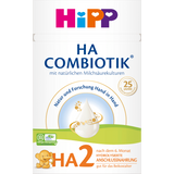 Folgemilch HA2 Combiotik nach dem 6.Monat, 600 g - VivaVoss