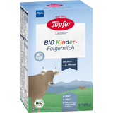 Folgemilch Kinder ab dem 12. Monat, 500 g - VivaVoss