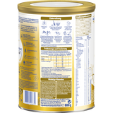 Folgemilch Supreme 2 ab dem 7. Monat, 800 g - VivaVoss