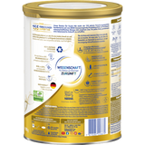 Folgemilch Supreme 2 ab dem 7. Monat, 800 g - VivaVoss