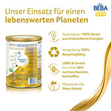 Folgemilch Supreme 2 ab dem 7. Monat, 800 g - VivaVoss