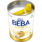 Folgemilch Supreme 2 ab dem 7. Monat, 800 g - VivaVoss