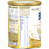 Folgemilch Supreme 2 ab dem 7. Monat, 800 g - VivaVoss