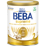 Folgemilch Supreme 2 ab dem 7. Monat, 800 g - VivaVoss