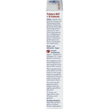 Folsäure 800 + B-Vitamine, Tabletten 60 St. Mivolis