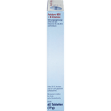 Folsäure 800 + B-Vitamine, Tabletten 60 St. Mivolis