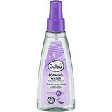Forming Water Volume Effect, 150 ml Balea, Haare,Haarstyling,Styling Spray & Creme by Balea – Available at VivaVoss