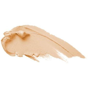 Foundation Cream To Light 01 lavera NATURKOSMETIK