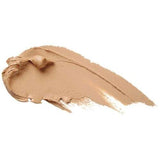 Foundation Cream To Tanned 02 lavera NATURKOSMETIK