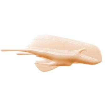 Foundation Hyaluron Liquid 01 Natural Ivory  lavera NATURKOSMETIK