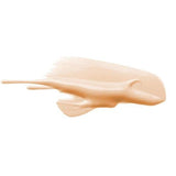 Foundation Hyaluron Liquid 01 Natural Ivory  lavera NATURKOSMETIK