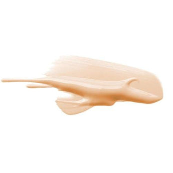 Foundation Hyaluron Liquid 01 Natural Ivory  lavera NATURKOSMETIK