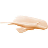 Foundation Hyaluron Liquid 02 Cool Ivory  lavera NATURKOSMETIK