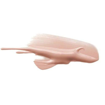 Foundation Hyaluron Liquid 02 Cool Ivory  lavera NATURKOSMETIK