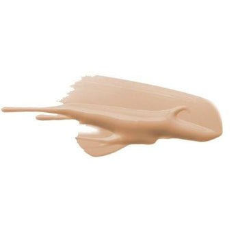 Foundation Hyaluron Liquid 03 Warm Nude  lavera NATURKOSMETIK