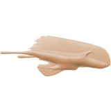 Foundation Hyaluron Liquid 03 Warm Nude  lavera NATURKOSMETIK