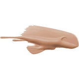 Foundation Hyaluron Liquid 04 Cool Honey  lavera NATURKOSMETIK