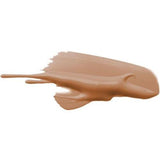 Foundation Hyaluron Liquid 05 Natural Beige  lavera NATURKOSMETIK
