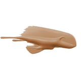 Foundation Hyaluron Liquid 06 Warm Almond lavera NATURKOSMETIK