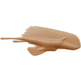 Foundation Hyaluron Liquid 06 Warm Almond lavera NATURKOSMETIK