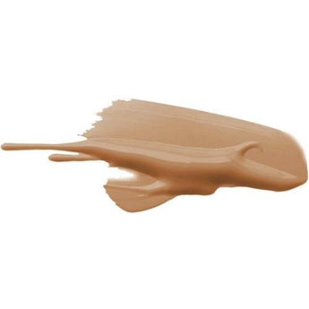 Foundation Hyaluron Liquid 06 Warm Almond lavera NATURKOSMETIK