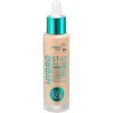 Foundation Hydro Stay Silky Serum 040 Beige-Creme  trend !t up