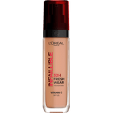Foundation Infaillible 32H Fresh Wear, 30 ml L'Oréal Paris, L'Oréal Paris, Teint , Foundation by L'ORÉAL PARIS – Available at VivaVoss