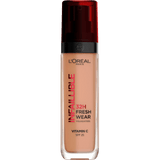 Foundation Infaillible 32H Fresh Wear, 30 ml L'Oréal Paris, L'Oréal Paris, Teint , Foundation by L'ORÉAL PARIS – Available at VivaVoss