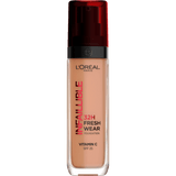 Foundation Infaillible 32H Fresh Wear, 30 ml L'Oréal Paris, L'Oréal Paris, Teint , Foundation by L'ORÉAL PARIS – Available at VivaVoss
