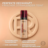 Foundation Infaillible 32H Fresh Wear, 30 ml L'Oréal Paris, L'Oréal Paris, Teint , Foundation by L'ORÉAL PARIS – Available at VivaVoss