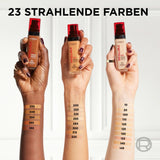 Foundation Infaillible 32H Fresh Wear, 30 ml L'Oréal Paris, L'Oréal Paris, Teint , Foundation by L'ORÉAL PARIS – Available at VivaVoss