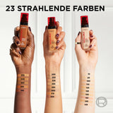 Foundation Infaillible 32H Fresh Wear, 30 ml L'Oréal Paris, L'Oréal Paris, Teint , Foundation by L'ORÉAL PARIS – Available at VivaVoss