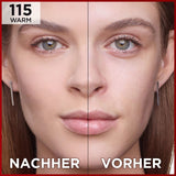 Foundation Infaillible 32H Matte, 30 ml L'Oréal Paris, L'Oréal Paris, Teint , Foundation by L'ORÉAL PARIS – Available at VivaVoss