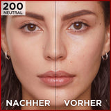 Foundation Infaillible 32H Matte, 30 ml L'Oréal Paris, L'Oréal Paris, Teint , Foundation by L'ORÉAL PARIS – Available at VivaVoss