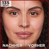 Foundation Infaillible 32H Matte, 30 ml L'Oréal Paris, L'Oréal Paris, Teint , Foundation by L'ORÉAL PARIS – Available at VivaVoss