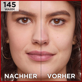 Foundation Infaillible 32H Matte, 30 ml L'Oréal Paris, L'Oréal Paris, Teint , Foundation by L'ORÉAL PARIS – Available at VivaVoss