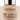 Foundation Liquid HD Coverage 30 Sand Beige  