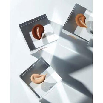 Foundation Liquid HD Coverage 30 Sand Beige  