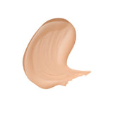 Foundation Liquid HD Coverage 30 Sand Beige  