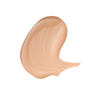 Foundation Liquid HD Coverage 30 Sand Beige  
