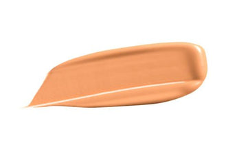 Foundation Liquid HD Coverage 30 Sand Beige  