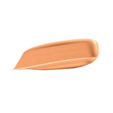 Foundation Liquid HD Coverage 30 Sand Beige  