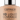 Foundation Liquid HD Coverage 40 Warm Beige  