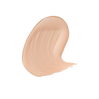 Foundation Liquid HD Coverage Waterproof 002 Porcelain Beige  