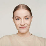 Foundation Liquid HD Coverage Waterproof 002 Porcelain Beige  